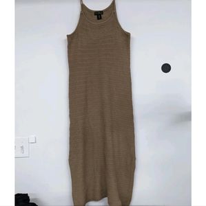 House of Harlow 1960 Nicole Richie dress